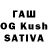 Кодеиновый сироп Lean Purple Drank Azad Yagubov