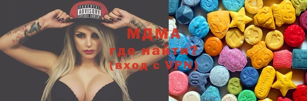 СК Балабаново