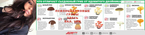 гидропоника Балахна