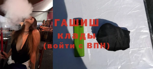 гидропоника Балахна
